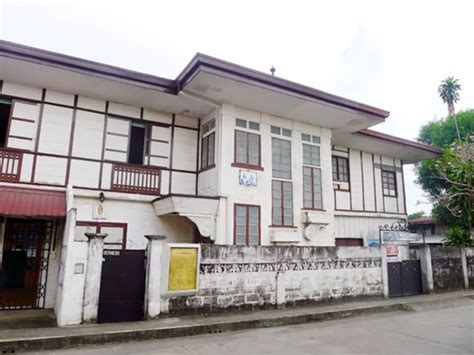 dipolog city skyscrapercity|Dapitan + Dipolog: your guide to exploring the twin city .